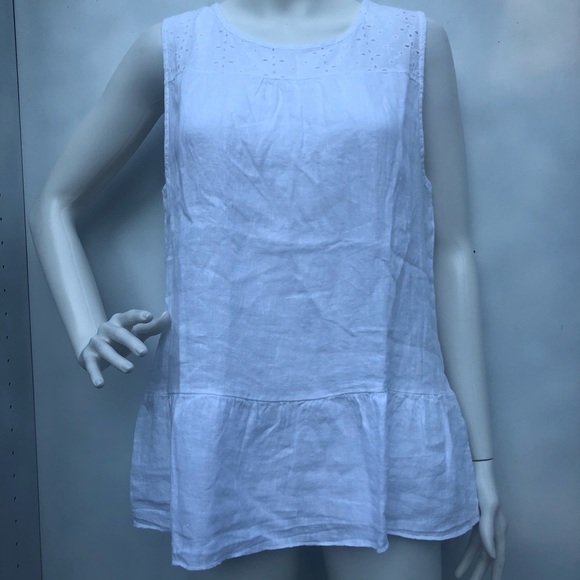 Francesca Bettini | Tops | Francesca 